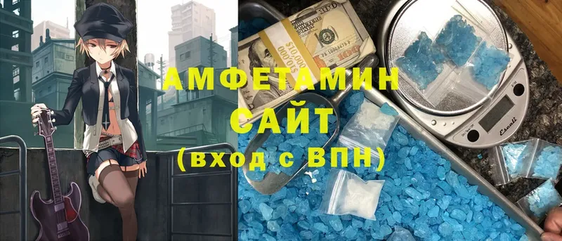 mega онион  Каменногорск  Amphetamine VHQ 