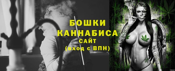 меф Анива