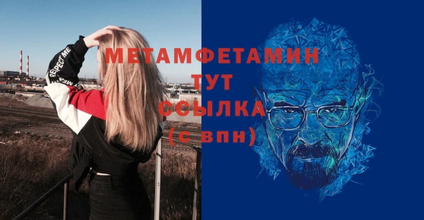 гидропоника Медногорск