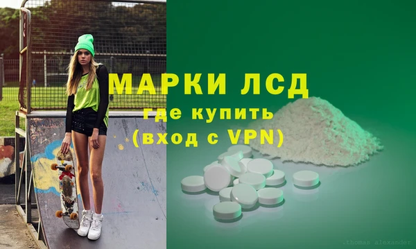 гидропоника Медногорск